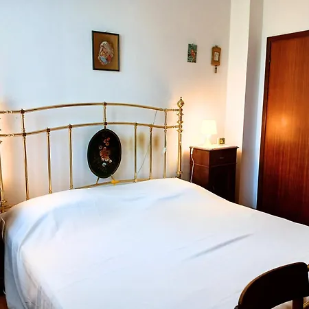 Cn040 - Cesenatico, Spazioso Quadrilocale Con Balcone A 30mt Dal Mare Apartmán Cesenatico